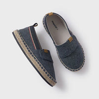 Mayoral Παιδικές Εσπαντρίγιες Μπλε