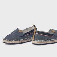 Mayoral Παιδικές Εσπαντρίγιες Μπλε