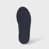 Mayoral Παιδικές Εσπαντρίγιες Μπλε