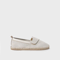 Mayoral Παιδικές Εσπαντρίγιες Μπεζ