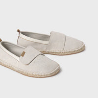 Mayoral Παιδικές Εσπαντρίγιες Μπεζ