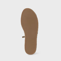 Mayoral Παιδικές Εσπαντρίγιες Μπεζ