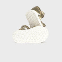 Mayoral Βρεφικά Κλειστά Χρυσά