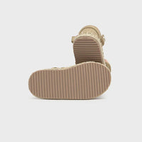 Mayoral Βρεφικές Εσπαντρίγιες Καφέ