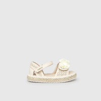 Mayoral Βρεφικές Εσπαντρίγιες Εκρου