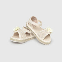 Mayoral Βρεφικές Εσπαντρίγιες Εκρου