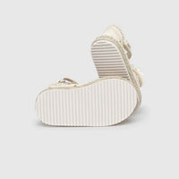 Mayoral Βρεφικές Εσπαντρίγιες Εκρου