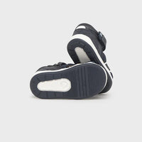 Mayoral Βρεφικά Πέδιλα Κλειστά Μπλε