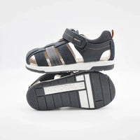 Mayoral Βρεφικά Πέδιλα Κλειστά Μπλε