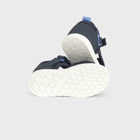 Mayoral Βρεφικά Πέδιλα Αθλητικά Μπλε