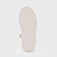 Mayoral Παιδικές Εσπαντρίγιες Εκρού