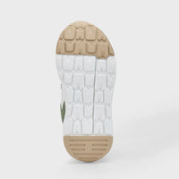 Mayoral Αθλητικά Running πολύχρωμο