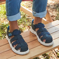 Mayoral Παιδικά Πέδιλα Κλειστά Αθλητικά Μπλε