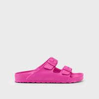 Mayoral Παιδικές Παντόφλες Φούξια