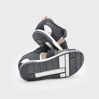 Mayoral Παιδικά Πέδιλα Κλειστά Μπλε