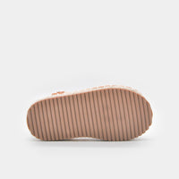 Mayoral Βρεφικές Εσπαντρίγιες Χαλκός