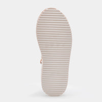 Mayoral Παιδικές Εσπαντρίγιες Εκρού