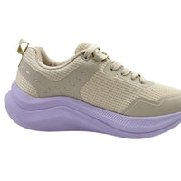 Fila Memory Dante Μπεζ