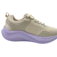 Fila Memory Dante Μπεζ