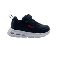 Fila Βρεφικά Flash Gordon Μπλε Φωτάκια