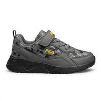 Fila Παιδικά Memory Sugarbush Nanobionic