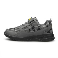 Fila Παιδικά Memory Sugarbush Nanobionic