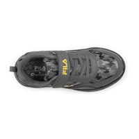 Fila Παιδικά Memory Sugarbush Nanobionic