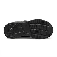 Fila Παιδικά Memory Sugarbush Nanobionic