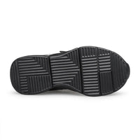 Fila Παιδικά Sugarbrush Γκρι Παραλλαγή