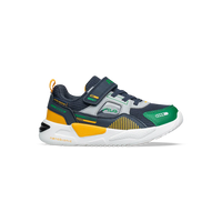 Fila Παιδικά Memory Killington 3 Μπλε