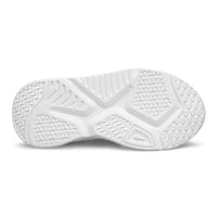 Fila Παιδικά Memory Killington 3 Μπλε