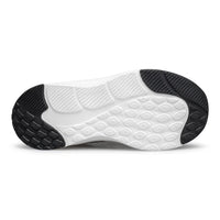 Fila Παιδικά Memory Sugarbush Λεοπαρ