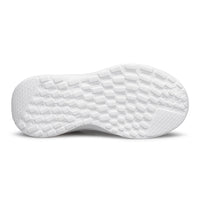 Fila Παιδικά Memory Fast 6V Nanobionic Μπλε
