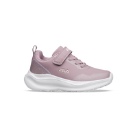 Fila Παιδικά Memory Fast 6V Nanobionic Μοβ