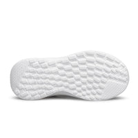 Fila Παιδικά Memory Fast 6V Nanobionic Μοβ