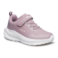 Fila Παιδικά Memory Fast 6V Nanobionic Μοβ