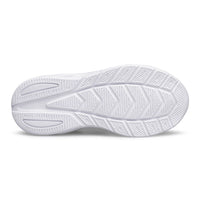 Fila Παιδικά Memory Fast Gordon 6V Φωτάκια Μοβ