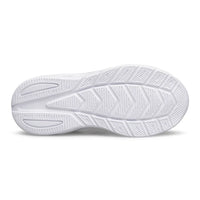 Fila Παιδικά Memory Fast Gordon 6V Φωτάκια Μωβ