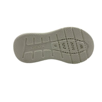 Geox Παιδικά Αθλητικά Sprintye Λαδί