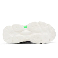 Fila Memory Spinel 3 V Παιδικά Παπούτσια