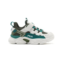 Fila Memory Spinel 3 V Unisex Παιδικά Παπούτσια