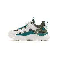 Fila Memory Spinel 3 V Unisex Παιδικά Παπούτσια