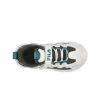 Fila Memory Spinel 3 V Unisex Παιδικά Παπούτσια