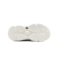 Fila Memory Spinel 3 V Unisex Παιδικά Παπούτσια