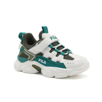 Fila Memory Spinel 3 V Unisex Παιδικά Παπούτσια