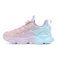 Fila Memory Spinel 3 V Παιδικά Παπούτσια Ρόζ