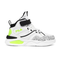 Fila Memory Sonic Παιδικά Παπούτσια