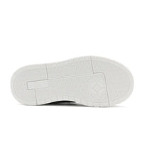 Fila Αθλητικά Μποτάκια Memory Ayo Μάυρα