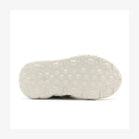 Fila Memory Space 3 V Παιδικά Παπούτσια