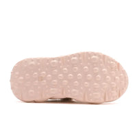 Fila Memory Space 3 V Παιδικά Παπούτσια